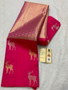 Kanchipattu Sarees, Saree Kanchipuram, Kanjeevaram Sarees, Checks Saree, Gown Party Wear, Silk Saree Kanchipuram, Saree Design, Indian Brides, Kanchipuram Silk Saree