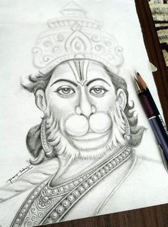 Shree Ram Hanuman, Kashtabhanjan Dev, Ram Bhakt Hanuman, Ram Hanuman, Tattoo Music, Jay Shree Ram, Hanuman Chalisa, Bhakti Yoga, Girl Drawing Sketches