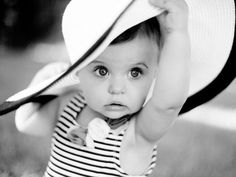 Vintage Baby Names, Names Girl, 인물 사진, Fashion Kids, Future Baby, Baby Fever, Cute Photos