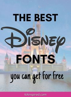 BEST DISNEY FONT FOR FREE Disney Font For Cricut, Disney Font Svg Free, Disney Fonts Free, Disney Font Free Download, Free Disney Fonts For Cricut, Disney Clipart Free, Disney Fonts For Cricut, Disney Letters Alphabet, Free Disney Svg Files For Cricut