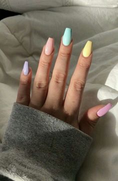 Here are 1500+ Celebrity Nail Designs Tutorial you can download for free. Visit The Bio Link.
spring time nails,beachy nail,easter theme nail,easter nail 2024,fun easter nail,easter nail design 2024,tulip nail,pink flower nail,daisy nail art,pink spring nail ideas,easter nail almond shape,nails spring 2024,nails spring colors,nails spring 2023,nail spring 2023,nail spring colors,nails spring summer fall winter 2024,nail inspo trendy,cool nail inspo,nails spring,short nail inspo,cute nail acrylic,aesthetic nail,square nail design,vacation nail inspo, Multicolored Nails, Easy Nails, Nail Swag, Acrylic Nails Coffin Short, Summer Acrylic Nails, Short Acrylic Nails Designs, Glitter Acrylics, Pastel Nails