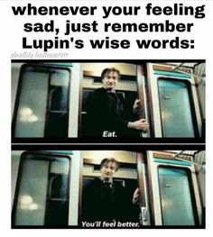 9gag Funny, Funny Harry Potter