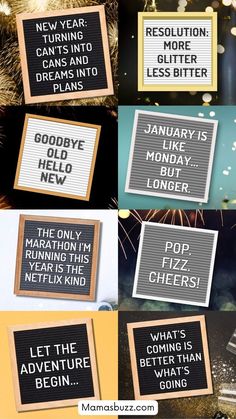 new years letter board quotes Christmas Peg Board Quotes, Christmas Message Board Quotes Funny, New Year Board Ideas, New Year Letter Board Quotes, Holiday Letter Board Ideas, New Year Letter Board, Letterboard Sayings, Christmas Letter Board, New Year Letter