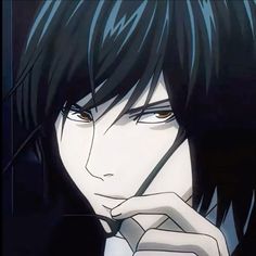 Teru Mikami Fanart, Black Butler Anime, Icons Pfp, Butler Anime, Silly Cats Pictures, Fav Characters