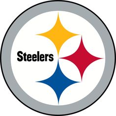 the pittsburgh football team logo is shown in this file photo provided by the nfl via wikim com