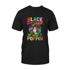 Get your product: Black Don'T Crack Ez13 2408 Classic T-Shirt
1. PRODUCT INFORMATION:

Proudly printed in America
5.3 oz, unisex fit
Heavy cotton, classic midweight fabric
Material: 100% cotton | Dark Gray: 50% cotton:50% polyester | Light Gray: 90% cotton:10% polyester
Double-needle stitched neckline, bottom hem, and sleeves
Quarter-turned to eliminate center crease
7/8 inch collar
Tear-away label
Machine-wash safe
Copyrighted artwork
2. SIZE CHART:
3. RETURN:
We will gladly issue you a replace Black T-shirt With Sublimation Print In Ring-spun Cotton, Black Relaxed Fit Top In Ring-spun Cotton, Black Graphic Tee With Custom Sublimation Print, Black Ring-spun Cotton T-shirt With Sublimation Print, Black Top With Sublimation Print In Ring-spun Cotton, Black Short Sleeve T-shirt In Ring-spun Cotton, Black Screen Print Top With Comfortable Fit, Comfortable Black Top With Screen Print, Black Sublimation Design T-shirt With Graphic Print