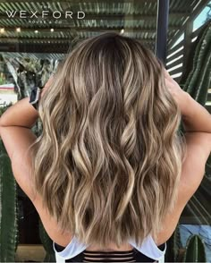 thewexfordhousebalayageblondehairblondebalayagetampasouthtampabesthaiCheck more at s://s2.diydecors.online/%e2%9c%a8-thewexfordhouse-balayage-blondehair-blondebalayage-tampa-southtampa-besthai/ Best Balayage, Balayage Hair Color Ideas, Balayage Hair Color, Hair Color Highlights, Brown Blonde Hair, Ombre Hair Color, Hairstyles Long, Brown To Blonde, Hair Color Balayage