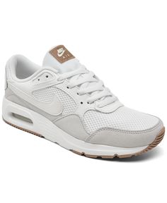 Air Max Sc, Sneaker Outfits Women, Air Max Women, Line At, Profile Design, Finish Line, Casual Sneakers, Air Max