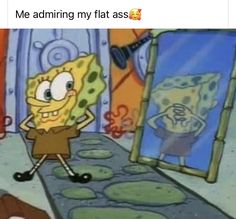 Funny Twitter Posts, Pic Video, Relationship Posts, Black Jokes, Spongebob Funny, Twitter Posts, Entertaining Quotes, Twitter Post