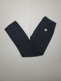 Carhartt Carpenter good condition check pictures Size: 33 Inseam: 34 Leg Opening : 9 Carhartt Pants Women's, Carhartt Carpenter Pants, Carhartt Carpenter, Carhartt Pants, Carpenter Pants, Picture Sizes, Gender Neutral, Art Collection, Bathing Beauties