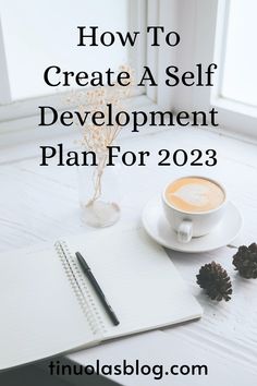 Set Yourself Up For Success, Development Plan, Personal Growth Motivation, Personal Growth Plan, Personal Development Plan, Natural Health Care, Natural Cough Remedies, Cough Remedies, Low Carb Recipes Dessert