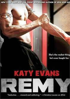 the poster for ray evans's new movie, re - enacting his muscles