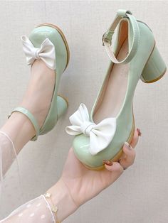 Summer Sandals 2022, Shark Shoes, Sandals 2022, Shoes Prom, Dr Shoes, Cute Shoes Heels, Womens Mary Janes, Shoes Retro