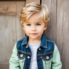 Haircuts For Little Boys With Curly Hair, Long Toddler Boy Haircut, Toddler Long Hairstyles Boy, Toddler Boy Curly Haircut, Toddler Boy Haircut Curly, Toddler Boy Curly Haircuts, Boys Surfer Haircut, Lil Boy Haircuts, Toddler Boy Long Hair