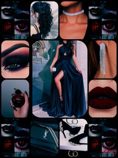 Anna Hopkins, Fanfic Outfits, Alt Baddie, Masquerade Ball Outfits, Ball Outfits, Celestial Dress, Fancy Stuff, Romantic Goth