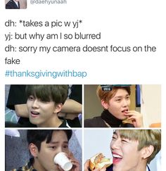 bap funny memes