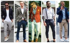 What Is Business Casual, Chinos Men, Best Chinos, Business Casual Jeans, Business Casual Jacket, Closet Basics, Gentleman Lifestyle, Men's Chinos