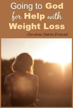 Christian Habits, 45 Pounds, Quotes Bible, Bodybuilding, 3d Printing, Podcast, A Woman, Interview