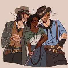 Tilly Jackson, Arthur Morgan Fanart, Red Dead Redemption Art, Red Dead Redemption 3, Read Dead, John Marston, Red Dead Redemption Ii, Red Redemption 2, Arthur Morgan