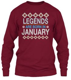 Birthday and New Year 2019 Celebration | Long sleeve shirts | T-shirts | Hoodies | Winter outfits For Men Women | #Doctor #Nurse | #Engineer | #Mechanic | #Dad | #Mom | #Brother | Sister | Grandma | #Grandpa | #Boyfriend | Girlfriend \| Daughter | #Son #Longsleeve #Hoodies #Winter #Jacket #Outfit #Birthday #NewYear #2019 Birthday Party For Adults, Party For Adults, T Shirts Long Sleeve, Xmas Fashion, Born In January, Birthday T Shirts