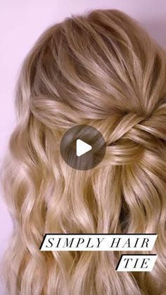 Maternity Hair, Chignon Simple, Cut Own Hair, Intricate Hairstyles, Bangs Side, Bangs Tutorial, Wedding Hairstyles Tutorial, Face Framing Bangs, Stunning Hairstyles