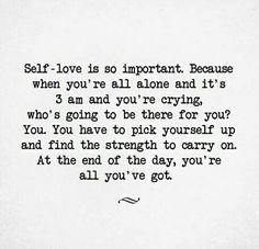 Emotion Quotes, Pick Yourself Up, All Alone, Self Love, Inspirational Quotes, Memes, Quotes