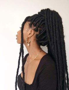 Hair For Faux Locs, Afro Twist Hair, Springy Afro Twist, Twist Braiding Hair, Marley Twist, Spring Twist Hair, Faux Locs Crochet, Afro Twist, Locs Crochet