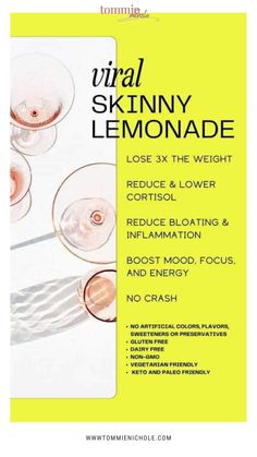 Hit 40 and feel like everything’s different? Learn how to lower cortisol, reduce stress, and lose weight effectively. Reduce Weight