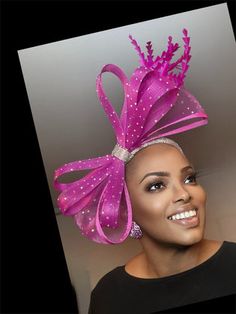 Fascinators – harrietrosebudhats Fascinator, Quick Saves