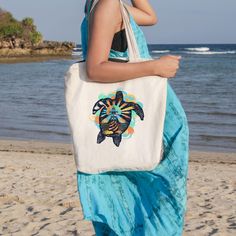 Coastal Passion carry-all beach bags and totes are Summer's most popular accessory. Perfect for a beach trip, a walk along the shore or shopping in your favorite beach town. Unique coastal, nautical & sea life designs make these beach tote bags a must for any beach house or seaside vacation. Free Shipping USA, Canada. Bags And Totes, Turtle Beach, Beach Gear, Round Bag, Hooded Blanket, Beach Bags, Beach Town, Life Design, Beach Tote Bags