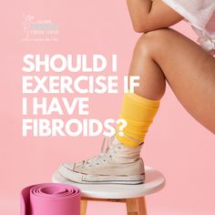 fibroids Flexibility Tips, Whole Body Workouts, Feed Insta, Workout For Women, Leg And Glute Workout, Health Fitness Motivation, Fitness Inspiration Quotes, Fitness Challenge, Workout Session