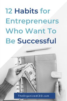 Unique Business Ideas, Being An Entrepreneur, Copywriting Tips, Swipe File, Small Business Online, Business Woman Successful, Best Small Business Ideas, Become Successful, Entrepreneur Tips