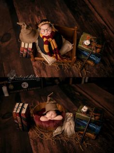 Harry Potter Newborn Session Photo Editing Software, Editing Software, Photo Idea, Newborn Session, Art Photo, Me Now, Photo Editor, Photo Editing, Harry Potter