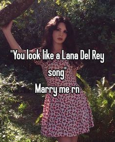 Lana Whispers, Lana Del Rey Whisper, Ldr Songs, Lana Core, Lana Del Re, Lana Del Rey Memes, Lana Del Rey Quotes, Lana Del Rey Aesthetic, Lana Del Rey Songs