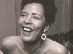 black and white photograph of a woman laughing