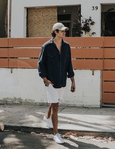 Grunge Outfits 90s, Boyfriend Outfit, Herren Style, Mens Summer Outfits, Homecoming Outfits, Mens Casual Outfits Summer, Street Style Outfits Men, Mens Casual Dress Outfits, Men Stylish Dress