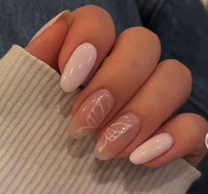 Transform your nails with the perfect blend of elegance and simplicity! These baby pink acrylic nails offer a chic, feminine touch that's ideal for any occasion. Whether you're looking for a subtle everyday look or prepping for a special event, this soft pastel hue will make your nails pop with grace. Dive into the latest trends, nail care tips, and stunning design inspirations by following our Pinterest page. Get ready to fall in love with your nails all over again! 💖 #BabyPinkNails #AcrylicNails #NailInspo #ManicureMagic Paznokcie Hello Kitty