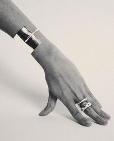 Atmospheric Photo, Slush Puppy, Digital Closet, Minimal Jewelry, Jewelry Inspo, Bangles Jewelry