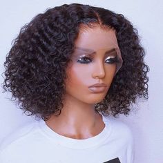 whatsapp for price: +86 18664715685 Braid Videos, Weave Ponytail, Short Curly Bob, Curly Human Hair Wig, Synthetic Lace Wigs, Front Hair Styles