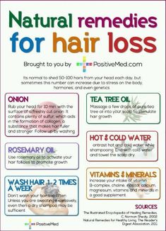 There are several home remedies and hair fall control tips.Here we list some of the most effective home remedies for hair fall that also prevents hair loss. Regrow Hair, Fuller Hair, Hair Remedies, Hair Growth Tips, Hair Regrowth, Natural Hair Growth, Hair Care Tips