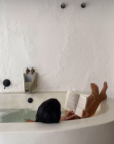 White Aestethic, Tired Woman, Slow Morning, Bali Villa, Deco Bathroom, House Sketch, Home Spa, Girls In Love