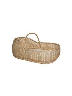 Olli Ella Lyra Moses Basket Weston Table Moses Basket In Bedroom, Moses Basket Bedding Set, Best Moses Basket, Wooden Moses Basket, Olli Ella Changing Basket, Dolls Moses Basket, Woven Moses Basket, Boho Moses Basket, Rattan Moses Basket