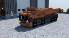 Truck Minecraft, Your Mine, Sugar Maple, Truck Design, Need Someone, Do You Need