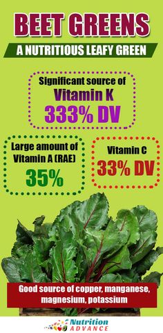 some vegetables are growing in the garden and it's time to get green info