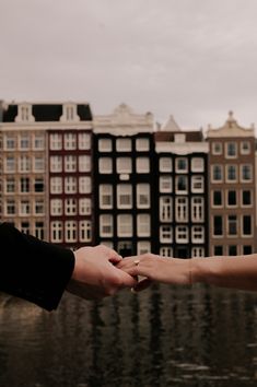 Amsterdam Engagement Pictures | Proposal & engagement photography | Amsterdam Engagement Photoshoot | Amsterdam photographer Couple Amsterdam Aesthetic, Amsterdam Engagement Photos, Amsterdam Elopement, Amsterdam Proposal, Amsterdam Engagement, Photoshoot Amsterdam, Amsterdam Photoshoot, Couple Japan, Amsterdam Couple