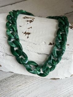 https://s3.commentsold.com/rush/products/oTuSNMjAyXIind4hB4HUU0R2u4lAdaI8Ez63DwAX.jpg Jade Jewelry, Green Necklace, Jade Green, Silver Plate, Silver Plated, Jade, Gold Plate, Plating, Green