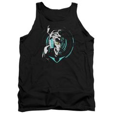 Black Lion, Voltron Legendary Defender, Top Design, Tank Top Designs