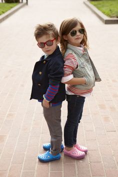 Crocs Aesthetic, Shoes Crocs, Shoes For Kids, Fall Winter Collection, Crocs Shoes, Mama Bear, New Kids, Shoes For Women, Winter Collection