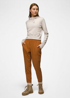 A lightweight, high-rise straight leg pant that's a packable staple. Straight Leg Pant, Straight Pants, Wrinkle Free, Travel Outfit, Straight Leg Pants, Wide Leg Pants, Straight Leg, High Rise, Pants