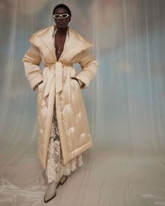 Zimmerman Fall Winter 2023, Zimmermann Fall 2023, Zimmermann Resort 2024, Net A Porter Zimmermann, Zimmermann Resort, Soft Dramatic, Blumarine Pre Fall 2022, Feminine Fashion, Resort Fashion